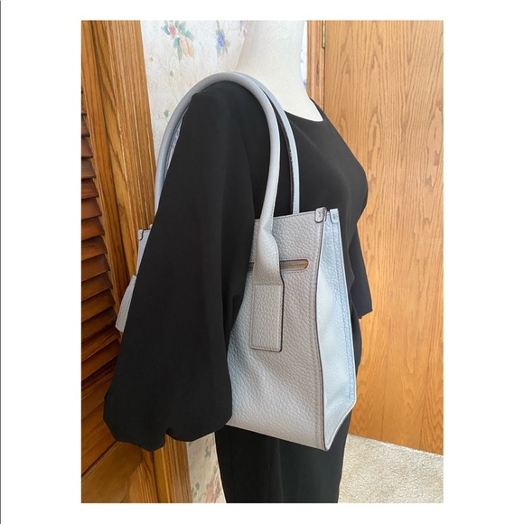 Lauren Ralph Lauren dress - Picture 2 of 6